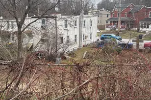 120 Doe Run Rd, Coatesville, PA 19320 - Photo 2