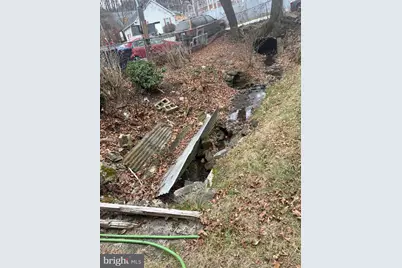 120 Doe Run Road, Coatesville, PA 19320 - Photo 14