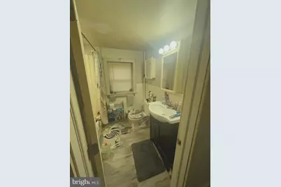 120 Doe Run Road, Coatesville, PA 19320 - Photo 12