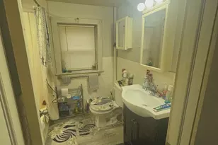 120 Doe Run Rd, Coatesville, PA 19320 - Photo 12