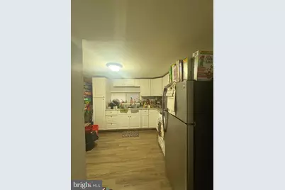 120 Doe Run Road, Coatesville, PA 19320 - Photo 10