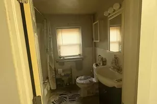 120 Doe Run Rd, Coatesville, PA 19320 - Photo 20