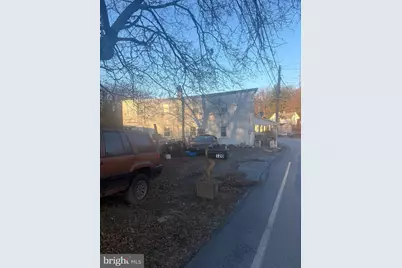 120 Doe Run Road, Coatesville, PA 19320 - Photo 22