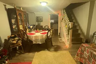 120 Doe Run Rd, Coatesville, PA 19320 - Photo 8