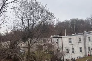 120 Doe Run Rd, Coatesville, PA 19320 - Photo 4