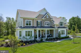 37 Barr Rd, Berwyn, PA 19312 - Photo 2