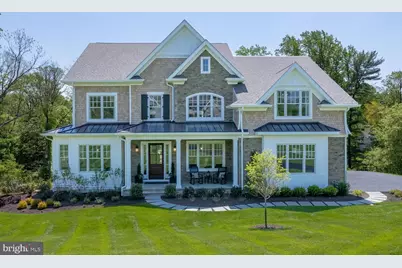 37 Barr Road, Berwyn, PA 19312 - Photo 1