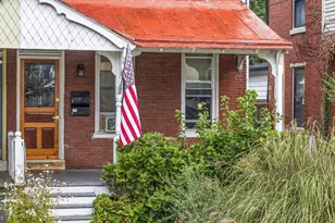 305 W Biddle St, West Chester, PA 19380 - Photo 2