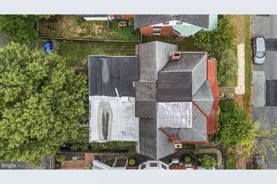 305 W Biddle Street, West Chester, PA 19380 - Photo 14