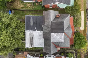 305 W Biddle St, West Chester, PA 19380 - Photo 14