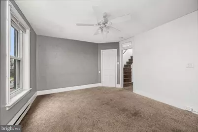 305 W Biddle Street, West Chester, PA 19380 - Photo 10