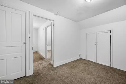 305 W Biddle Street, West Chester, PA 19380 - Photo 12