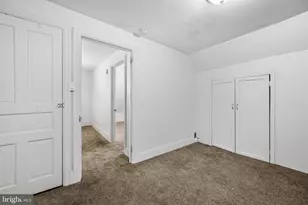 305 W Biddle St, West Chester, PA 19380 - Photo 12