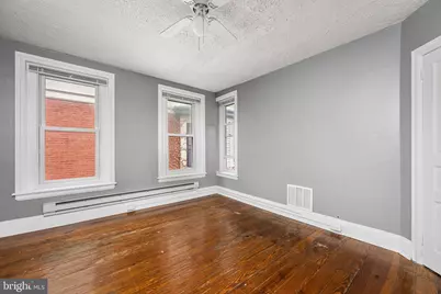 305 W Biddle Street, West Chester, PA 19380 - Photo 8