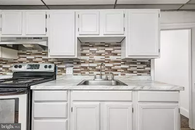 305 W Biddle Street, West Chester, PA 19380 - Photo 4