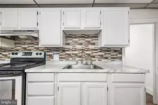 305 W Biddle St, West Chester, PA 19380 - Photo 4