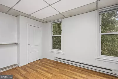 305 W Biddle Street, West Chester, PA 19380 - Photo 6