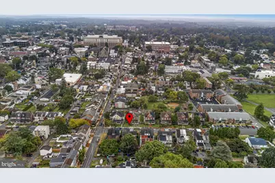 305 W Biddle Street, West Chester, PA 19380 - Photo 16