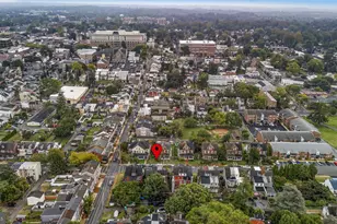 305 W Biddle St, West Chester, PA 19380 - Photo 16