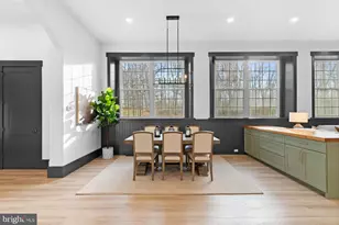 155 Wyebrook Rd, Honey Brook, PA 19344 - Photo 24