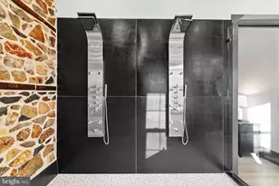 155 Wyebrook Rd, Honey Brook, PA 19344 - Photo 68