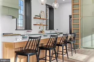 155 Wyebrook Rd, Honey Brook, PA 19344 - Photo 32