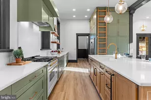 155 Wyebrook Rd, Honey Brook, PA 19344 - Photo 40