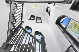 155 Wyebrook Rd, Honey Brook, PA 19344 - Photo 52