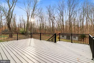 155 Wyebrook Rd, Honey Brook, PA 19344 - Photo 84