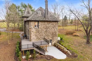 155 Wyebrook Rd, Honey Brook, PA 19344 - Photo 88