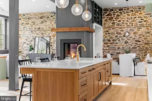 155 Wyebrook Rd, Honey Brook, PA 19344 - Photo 34