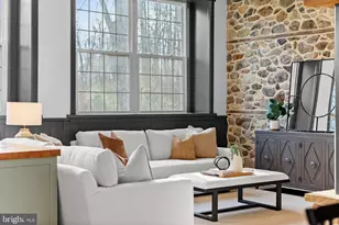 155 Wyebrook Rd, Honey Brook, PA 19344 - Photo 26