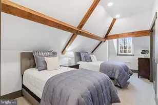 155 Wyebrook Rd, Honey Brook, PA 19344 - Photo 78