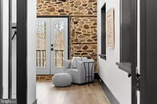 155 Wyebrook Rd, Honey Brook, PA 19344 - Photo 58