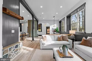 155 Wyebrook Rd, Honey Brook, PA 19344 - Photo 48