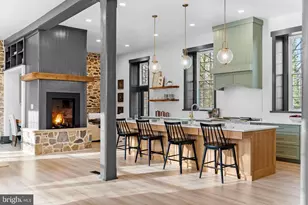 155 Wyebrook Rd, Honey Brook, PA 19344 - Photo 18