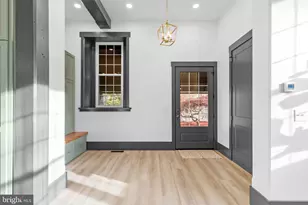 155 Wyebrook Rd, Honey Brook, PA 19344 - Photo 10