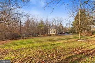 155 Wyebrook Rd, Honey Brook, PA 19344 - Photo 80