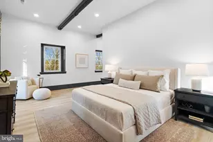 155 Wyebrook Rd, Honey Brook, PA 19344 - Photo 60