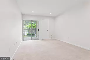 106 Valley Stream Cir, Chesterbrook, PA 19087 - Photo 12