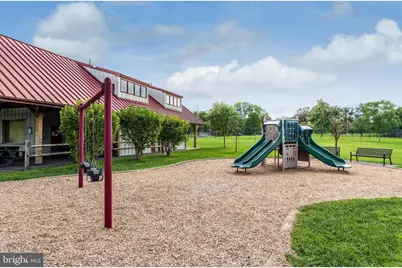 106 Valley Stream Circle, Chesterbrook, PA 19087 - Photo 30