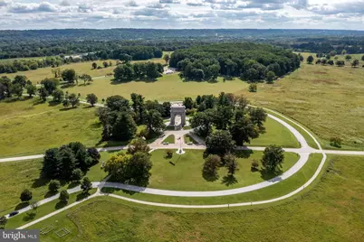 106 Valley Stream Circle, Chesterbrook, PA 19087 - Photo 38