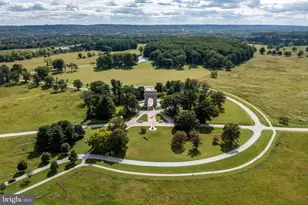 106 Valley Stream Cir, Chesterbrook, PA 19087 - Photo 38