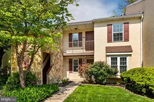 106 Valley Stream Cir, Chesterbrook, PA 19087 - Photo 1