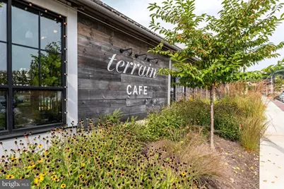 106 Valley Stream Circle, Chesterbrook, PA 19087 - Photo 36