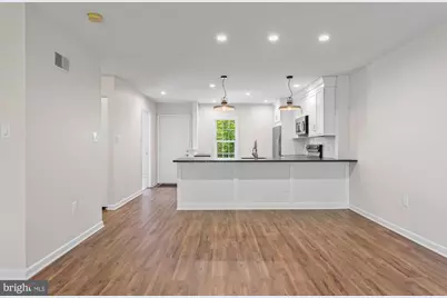 106 Valley Stream Circle, Chesterbrook, PA 19087 - Photo 8