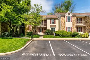 106 Valley Stream Cir, Chesterbrook, PA 19087 - Photo 2