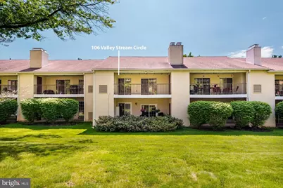 106 Valley Stream Circle, Chesterbrook, PA 19087 - Photo 24