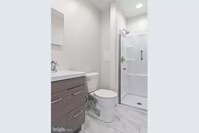 106 Valley Stream Circle, Chesterbrook, PA 19087 - Photo 14