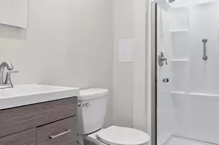 106 Valley Stream Cir, Chesterbrook, PA 19087 - Photo 14